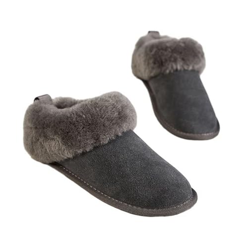 [Taopagii]  XG[h [gV[Y fB[X Xm[V[Y EC^[ C {A t[X h  ӂ h CΉ mXbv AEghA H~ [Jbg s JWA O[ 24.5 cm