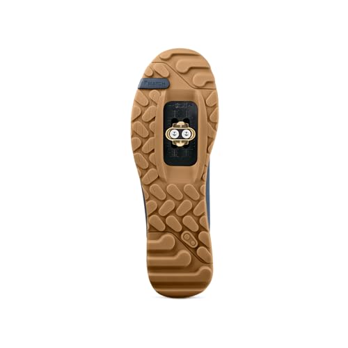 Image of Crankbrothers Unisex Adult Mallet Trail Lace