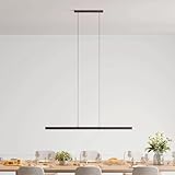 LUMIÈRE Design