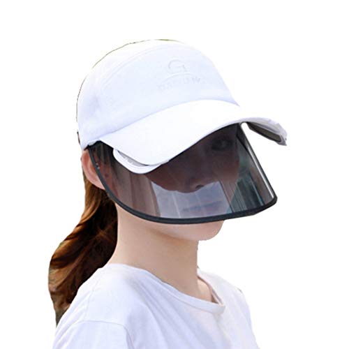 ToCU[ Xq ΍L uLk\ fB[X bV ]ԗp UPF50+ X[NV[h obeJ[ UVJbg 363° O΍  ^ X|[c hJ