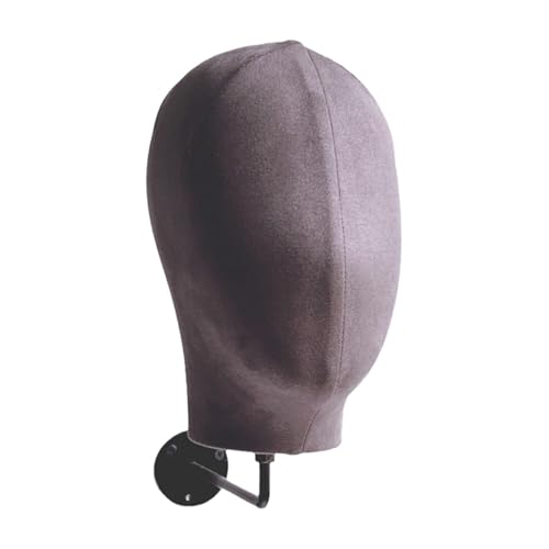 Loigohon }lLwbh tbNt EBbOfBXvC l 53cm ړI Ǌ|p z[T (O[)