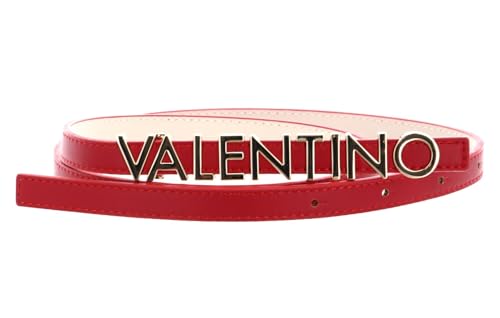Valentino Belty Belt W100 Rosso