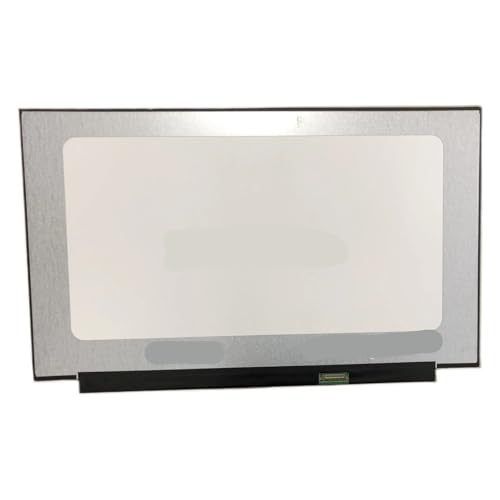 Dalle N156A-EBA pour résoudre les problèmes d'affichage de votre écran LCD 15.6 pouces
