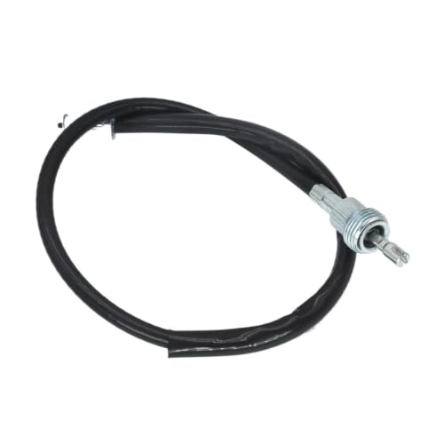 Cable de tacómetro para Suzuki GS1100 GS500 soluciona aguja inestable