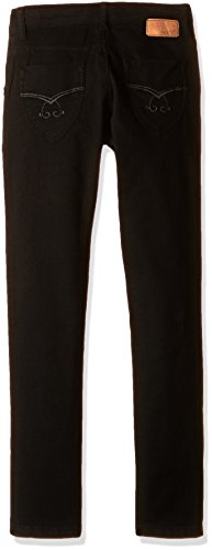 Image of PalmTree Girls' Trousers