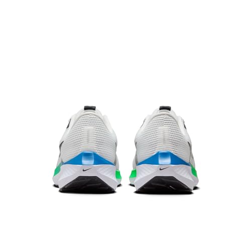 Image of Nike Men's Air Zoom Pegasus 40 Shoes