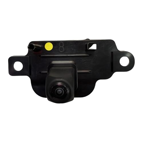 Caméra de recul 867B0-46010 d'origine pour Lexus RZ300E et RZ450E de 2023 à 2025