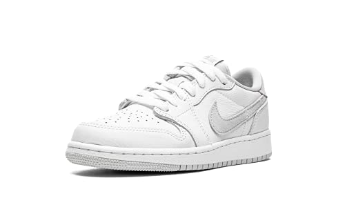 Image of Nike Boys' Dunk Low SE Sneakers