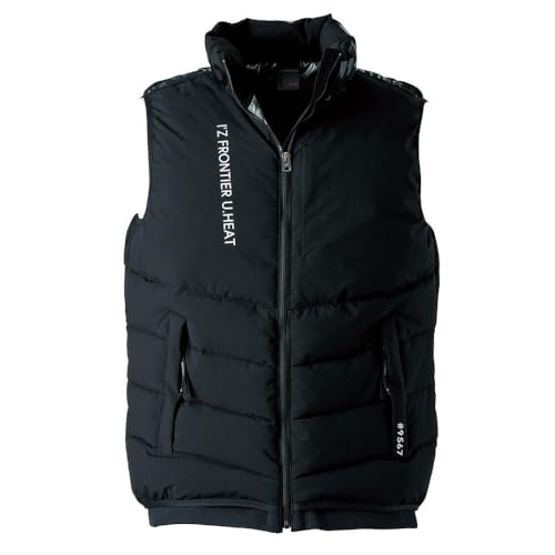 [ACYteBA] M A~ Xgb` h xXg 9567 3L 5ubN