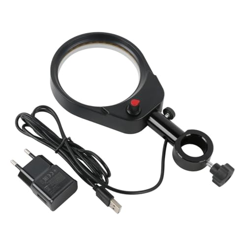 Lbg 90mmYƗpdqrfI߉\Ȗ邳LEDCg YA_v^[