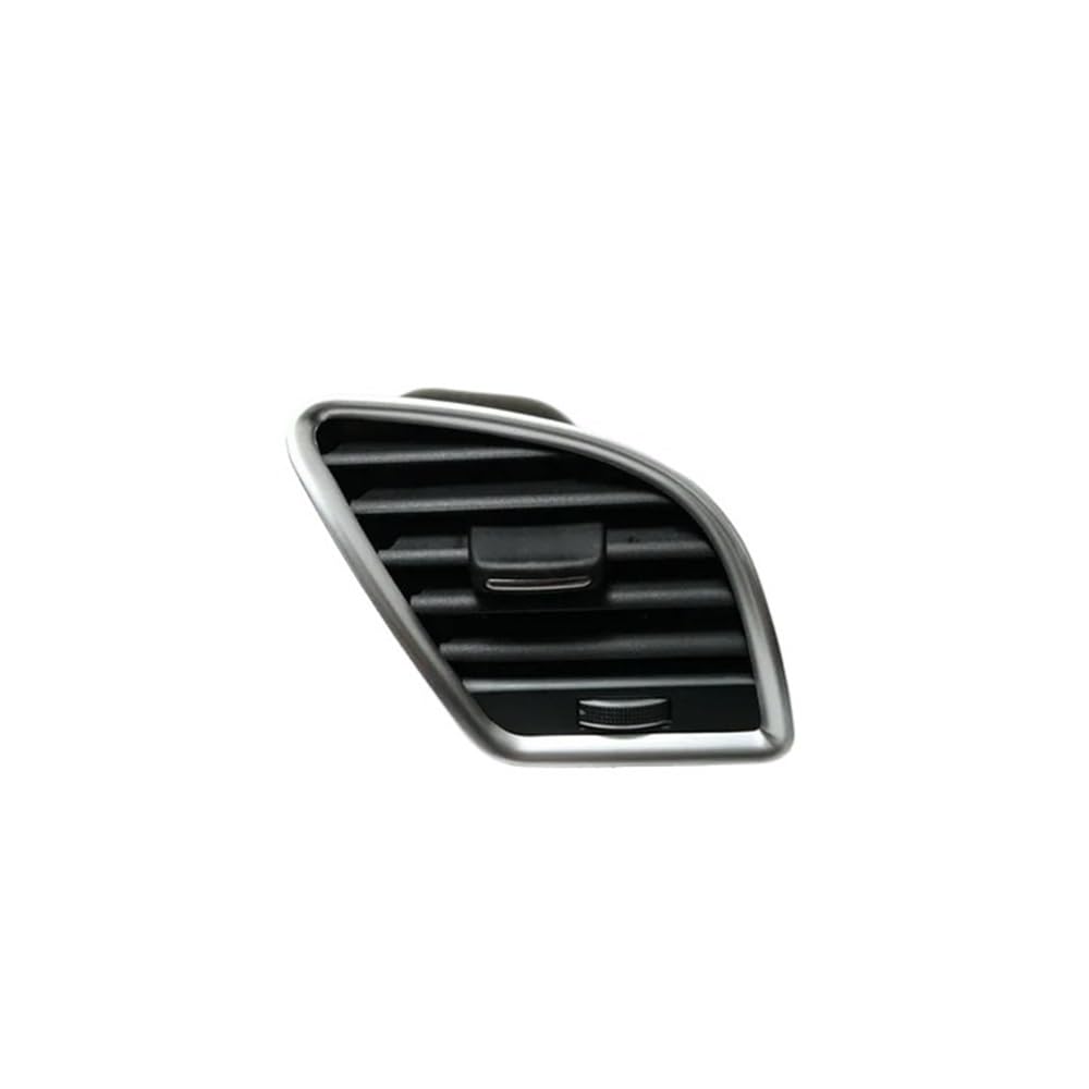 Évent climatisation A4 B8 A5 8KD820901 pour tableau de bord - 8