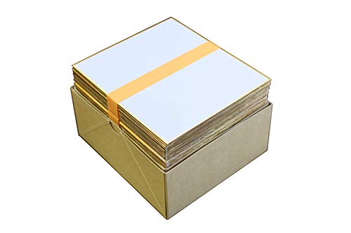 サイン用色紙　50枚　新品　３セット サイン用色紙 50枚 新品 3セット 楽天市場】サイン用 色紙 50枚の