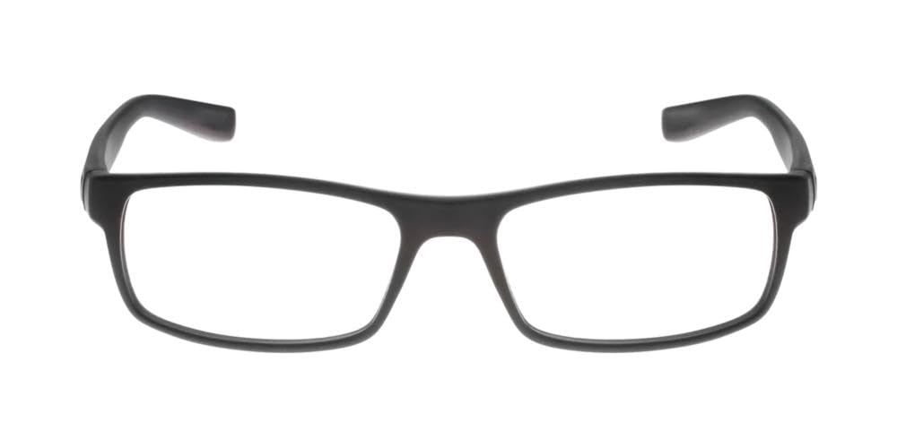 NIKE Herren Nike Brille Sunglasses (1er Pack)