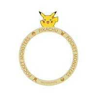 メタモン　ウォーターマグネット CHIP-POP メタモン ｜【公式】ポケモンセンターオンライン