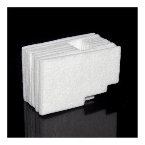 Almohadilla de tinta para Epson XP-600 XP-610 XP-630 XP-635 XP-700 XP-710 5