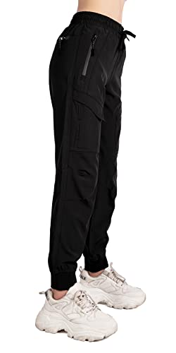 Consejos para Comprar Ropa de Escalada para Mujer - solo los mejores. 6 Ropa de Escalada para Mujer marca Abangoo (3)