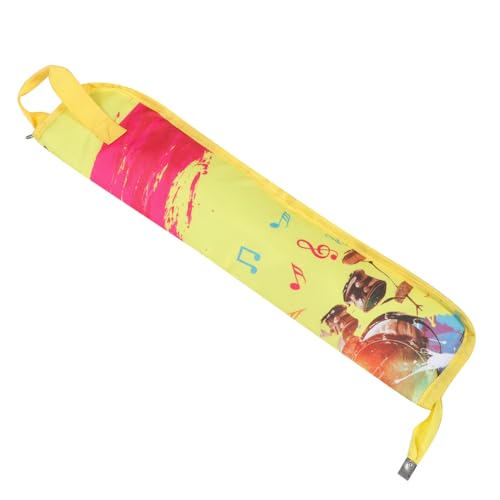 ledmomo |[^uۖ_ pJ[gD[hXeBbNz_[ [P[X ϋvDꂽۖ_obO whANZT[