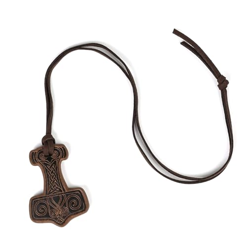 [Qcbuegof] �k���o�C�L���O �g�[���Y �n���}�[ �l�b�N���X �~�����j�� �j���p �^���X�}�� �W���G���[ �k�� �~�����j�� �A�~�����b�g �y���_���g �l�b�N���X �o�C�L���O�X �n���}�[ �j���p