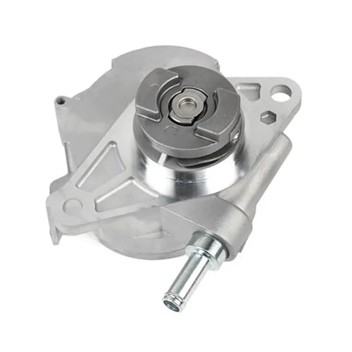Bomba de vacío Bomba de vacío 2020A031 2020A043 Compatible con Mitsubishi L200 4N15KK1T KK2T 2015. Bomba de vacío Sistema de frenado