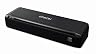 EPSON EPSON DS-310