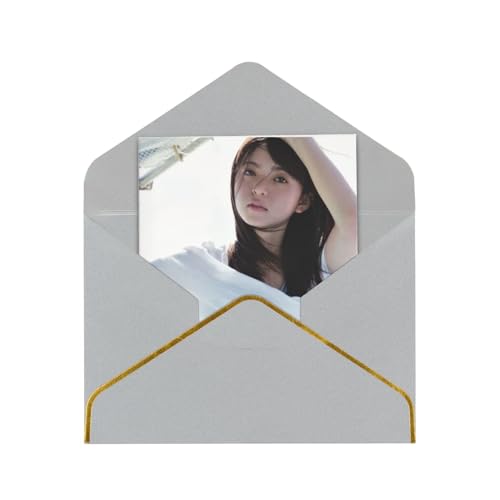 bZ[WJ[h V O[eBOJ[h lC Vv A N ӃJ[h  t @\ ^[pi FB Ƒ LO VN  a 蕨  v[g