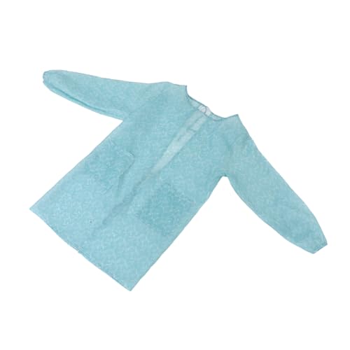 Kisangel htGv lp ƎƂ f ȒPE  | ƗpLb`ƃGv