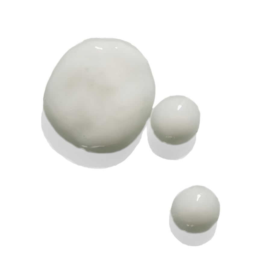 Miniatura 2 de Blue Monarch - Limpiador facial suave y esponja de seda de mar, trata todo tipo de piel, especialmente pieles secas y sensibles, suaviza, nutre,