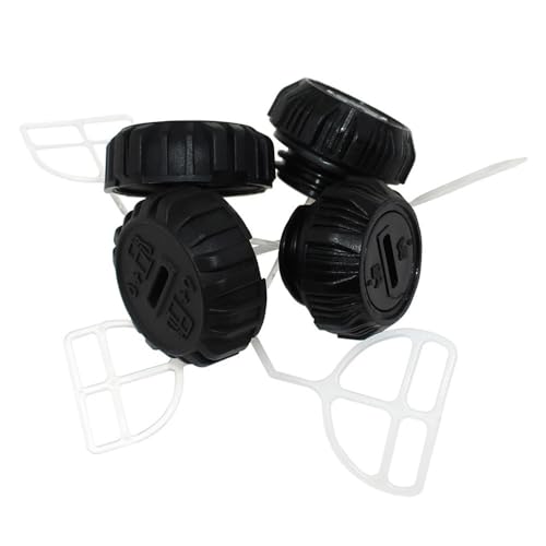 �`�F�[���\�[���f��CS370 CS370F CS370ES CS440 CS420ES CS450 CS450P CS510 CS530 CS3500 CS3600 CS3900 CS4200ES�p�̌݊����̂���R������уI�C���L���b�v