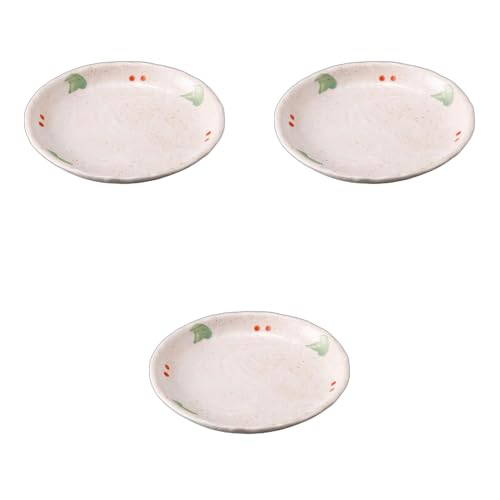 3Zbg u5.5ێM [ 16.7×2.4cm ] | M Zgmz|(Setomonohonpo)