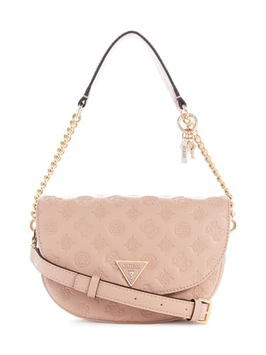 Sac bandoulière GUESS La Femme léger et logeable pour femme active
