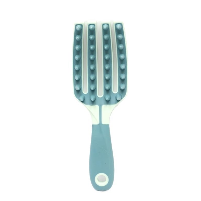 Hair Washing Combing Household Universal Comb for Women