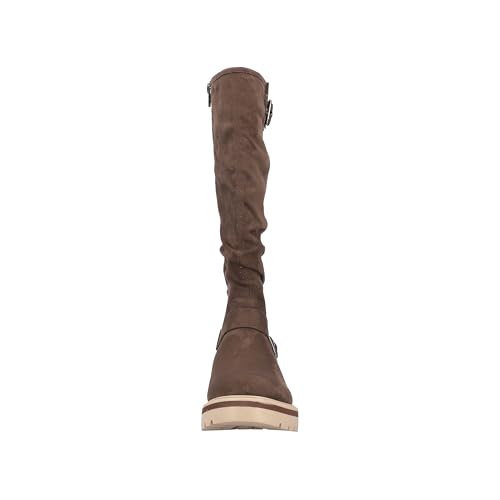 Rieker 91592-25 – Ansicht 6