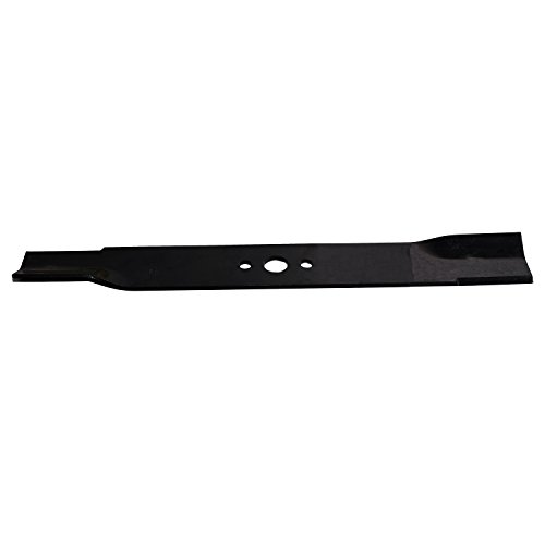 Hoja cortacésped Yamaha YLM 446 P/S/SB/SE/SBE -006400