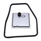 Automatic Transmission Case Filter Kit RTC4653 for Discovery 2 1998-2004