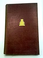 The Babylonian Talmud Seder Mo'ed VOL. II, SHABBATH II B000MMKKAQ Book Cover
