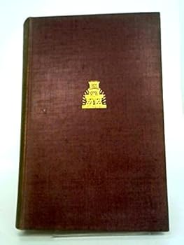 Hardcover The Babylonian Talmud Seder Mo'ed VOL. II, SHABBATH II Book