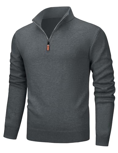 [KEFITEVD] StEFA Y  H~ Z[^[ h nClbN 㒅 rWlX jbg n h jbgZ[^[ ʋΒ JWA ۉ _[NO[ 2XL