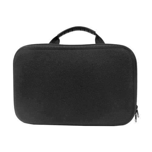 Pugermering �d���h�����P�[�X �|�[�^�u�� �h�o �ϏՌ� �n�[�h�P�[�X �H��o�b�O �A�N�Z�T���[�����\ �n���h���t�� �v���e�N�V�����d�l ����ۊǂɓK�p, ��