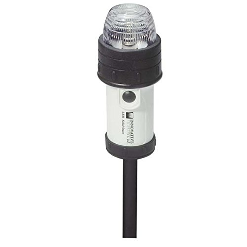 ライト・ランタン COLONISTA ND-KG-113 COMPE10 LINDOR ver. COLONISTA ND-KG-113 COMPE10 LINDOR ver. COLONISTA コロニスタ アド