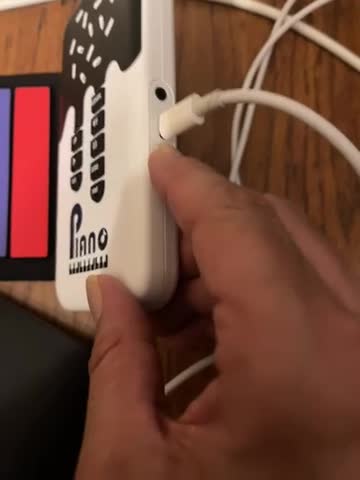 video