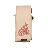 Amazon | TRiNiDAD トリニダード ダーツケース PLAIN Smart プレーン