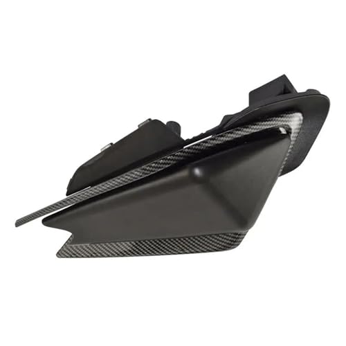 Capot de selle arrière Aprilia RS660 Tuono 660 2020-2024