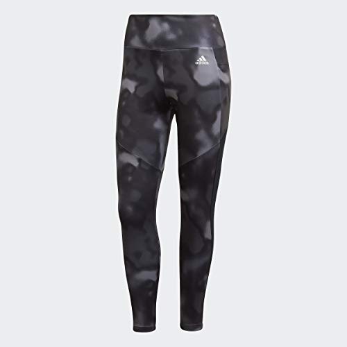 Design 2 Move All Over Print 7/8 Length legging sport femme imprimé