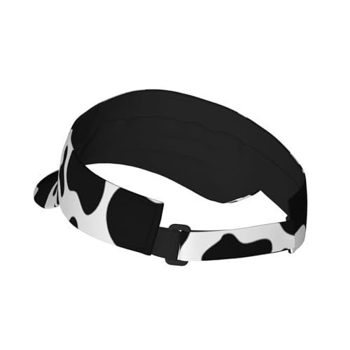 Visor Hats for Women. Sun Caps Visor for Golf, Tennis, Running, Beach3