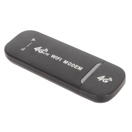 Dispositivo hotspot móvil, dongle USB 4G, dispositivo hotspot personal versátil, módem USB WiFi, pequeños dispositivos de Internet móviles, adaptador USB WiFi para smartphones, tabletas, ordenadores