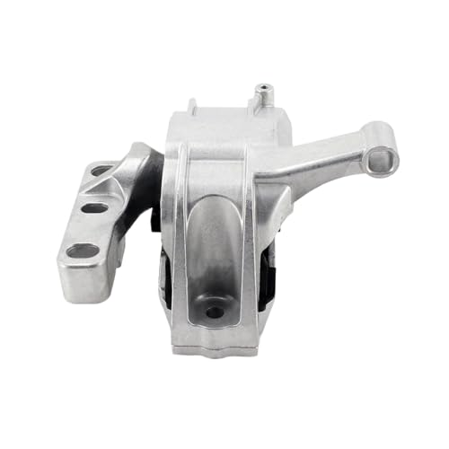 �G���W���}�E���g�T�|�[�g �ɓK������ �V������ 7N1 7N2 2012-1.8T/2.0T ���� 5N0199262B 5N0199262G 5N0199262GK 5N0199262P 5N0199262K �G���W���}�E���g�E