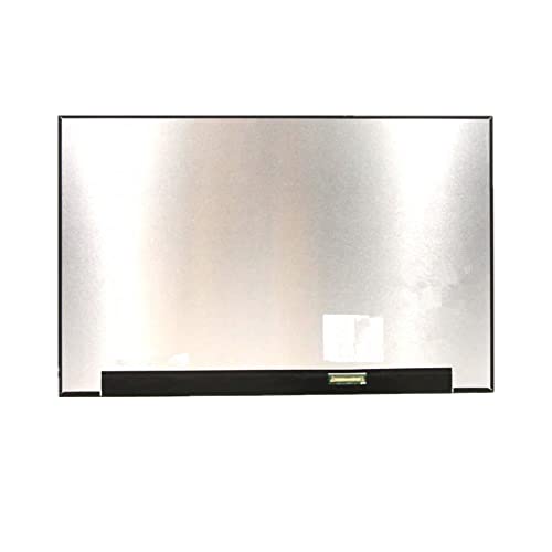 Écran Remplacement LCD Lenovo Legion 7-16ITHg6 16 2500x1600 - 2