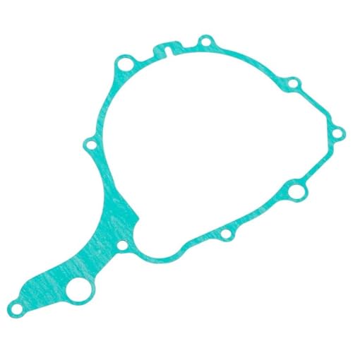 Kit joints couvercle carter haute résistance pour Yamaha Serow 250