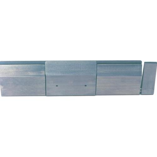 TBSDMB-LP SHURSharp Disposable Microtome Blade, Low Profile (Pack of 500)