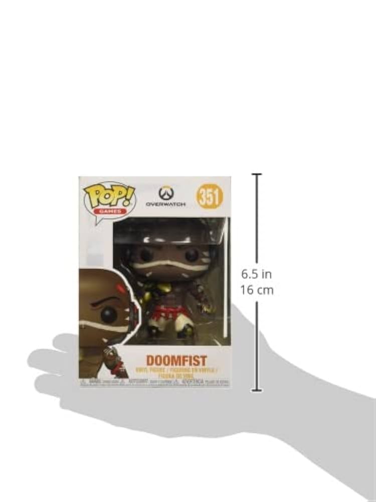 ファンコ ポップ オーバーウォッチ Amazon.com: Funko POP Games: Overwatch - Widowmaker #94